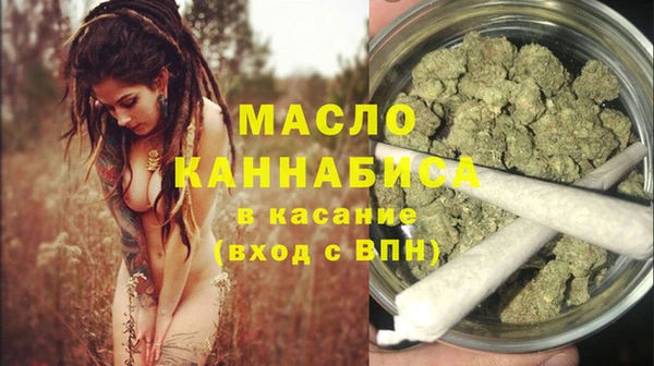 гидра Белоозёрский