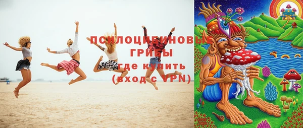 трава Пролетарск