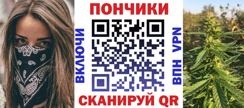 Шишки марихуана Bruce Banner  Краснотурьинск 